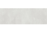 Ceramica Bianca FAIANTA SANTI WHITE RETT. 25X75,CAL I, 1.5MP/CUT
