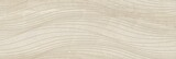 Ceramika Konskie DECOR MARANELLO CREAM WAVE INSERTO 25X75 CAL I