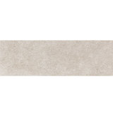 Gorenje Keramika GRESIE VICENZA BEIGE (GORENJE) 30X60, CAL I, 1.26MP/CUT